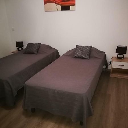 Appartement Boyard à Rochefort-sur-Mer Extérieur photo