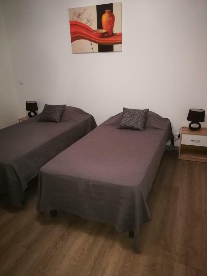 Appartement Boyard à Rochefort-sur-Mer Extérieur photo